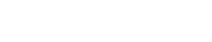 _[il[E͂܂ȂƂElȂƂj